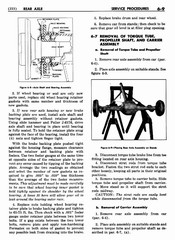 07 1956 Buick Shop Manual - Rear Axle-009-009.jpg